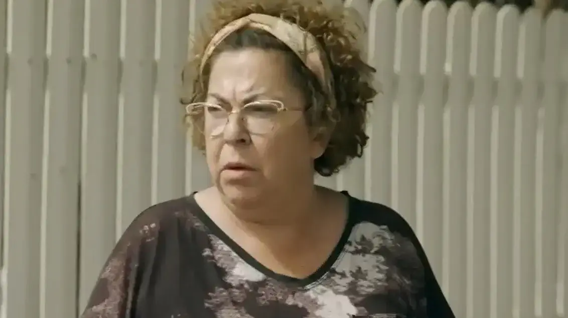 אור ראשון אור ראשון