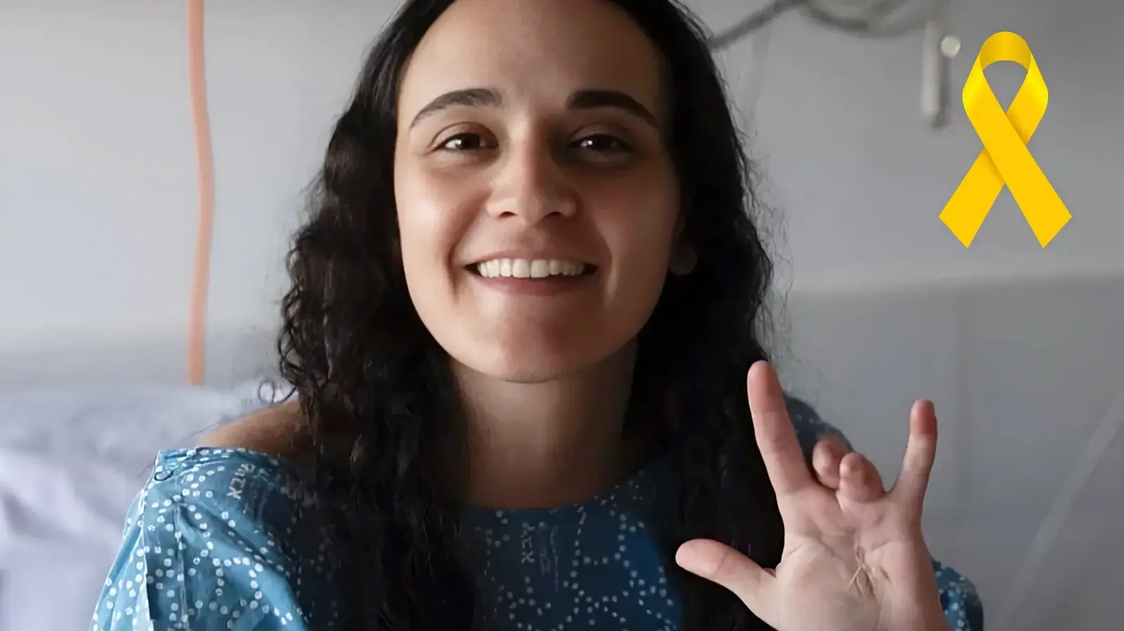 אמילי דמארי אמילי דמארי