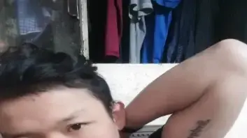 סונטאיה אקראסי