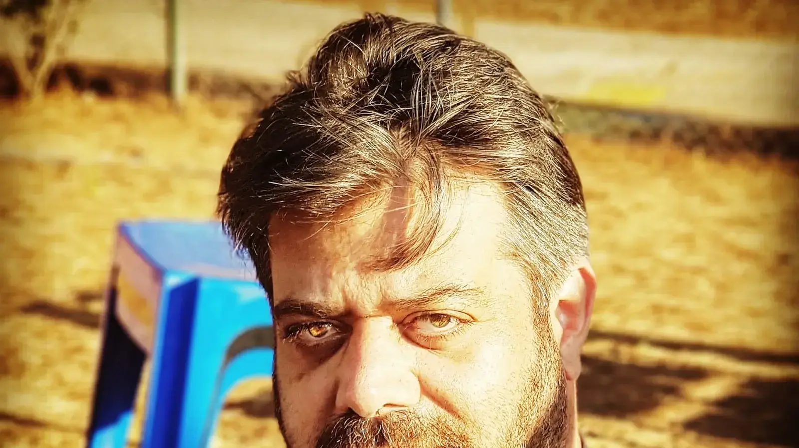 יניב סויסה יניב סויסה