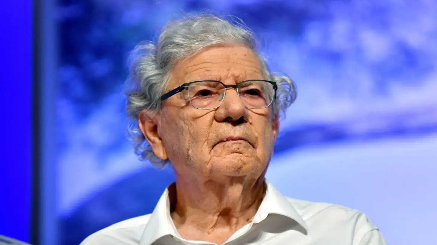 אהרן ברק, פסטיבל מספרי סיפורים, 5 באוקטובר 2025 אהרן ברק, פסטיבל מספרי סיפורים, 5 באוקטובר 2025