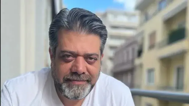 יניב סויסה יניב סויסה
