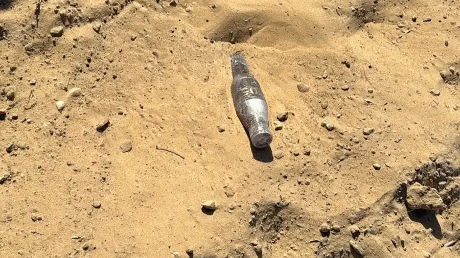 אמצעי הלחימה שאותרו על המחבלים בעזה. אמצעי הלחימה שאותרו על המחבלים בעזה.