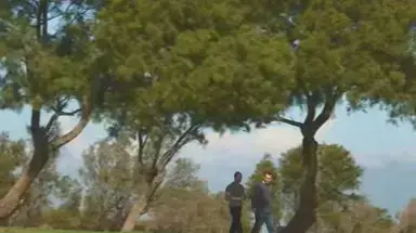 גן העצמאות 