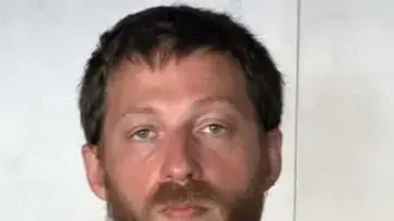 עמר שריר עמר שריר