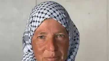 זהר רגב זהר רגב