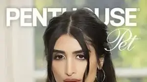 אדווה לביא שחשודה בפריצות לבתים בארה"ב