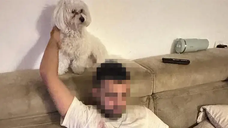 א' נהג ממוצב נחל עוז א' נהג ממוצב נחל עוז