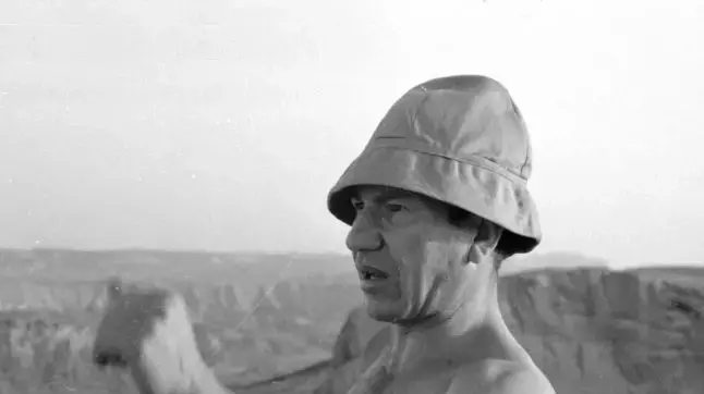 אלדד אנדד אלדד אנדד