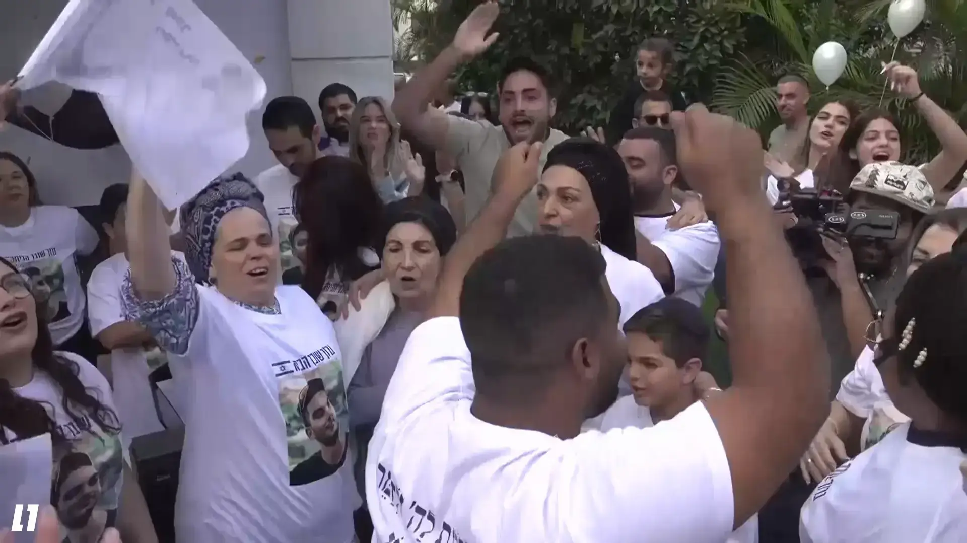 משפחה וחברים של יוסף חיים אוחנה משפחה וחברים של יוסף חיים אוחנה