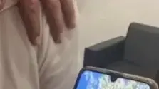 אלקנה בוחבוט אלקנה בוחבוט