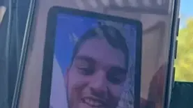 שיחת טלפוןן עם חיים יוסף אוחנה שיחת טלפוןן עם חיים יוסף אוחנה