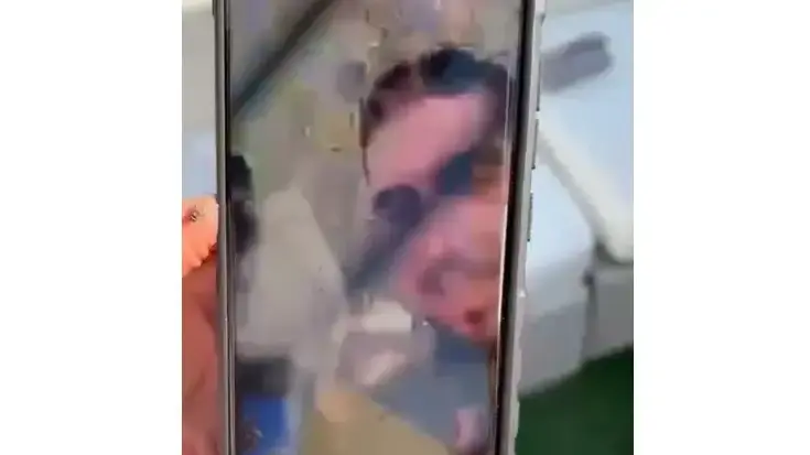שיחת טלפוןן עם אביתר דוד שיחת טלפוןן עם אביתר דוד