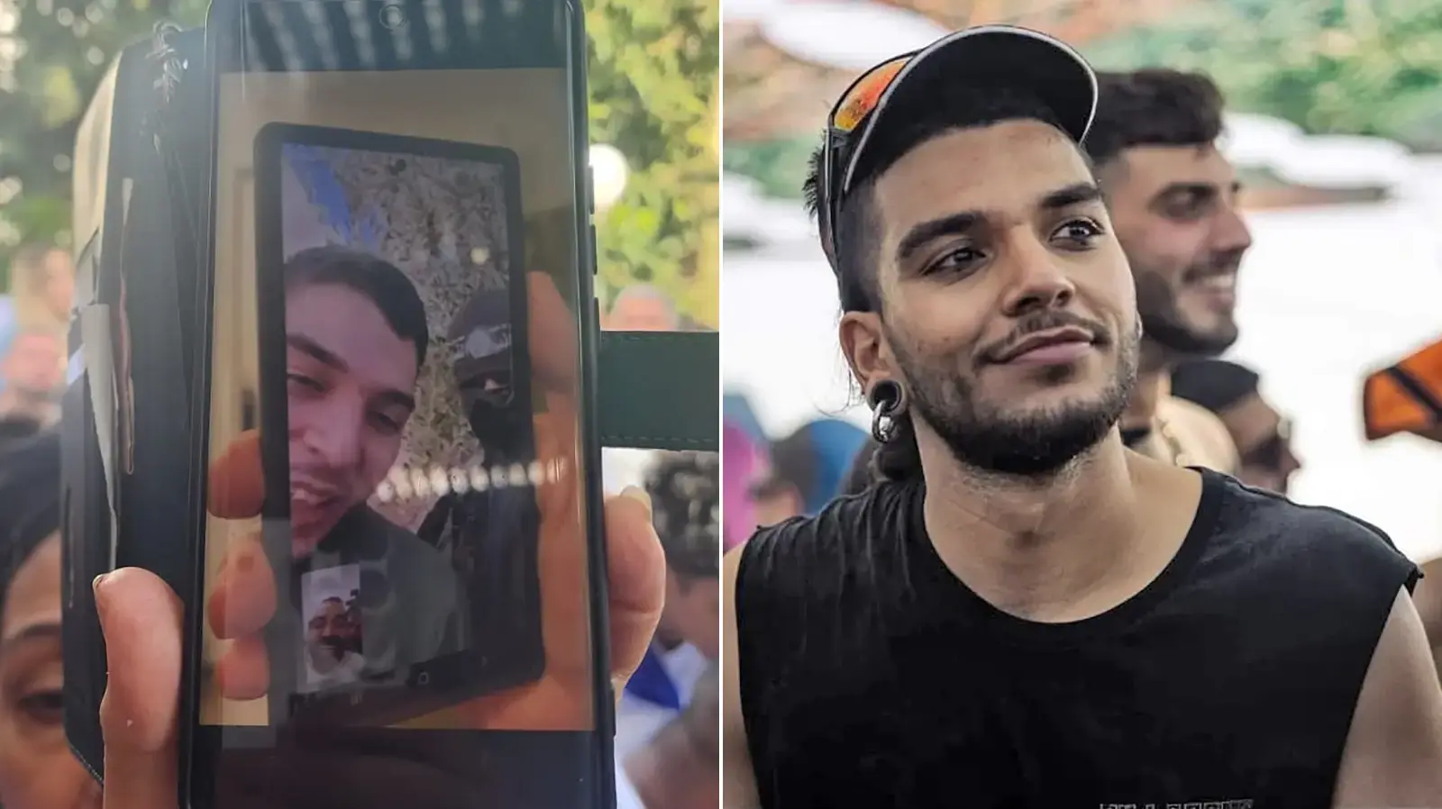 יוסף חיים אוחנה יוסף חיים אוחנה