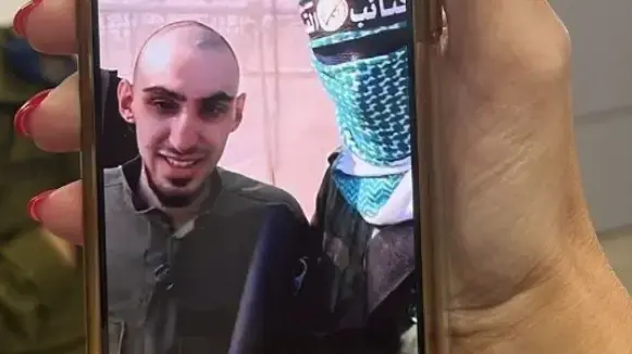 רום ברסלבסקי רום ברסלבסקי