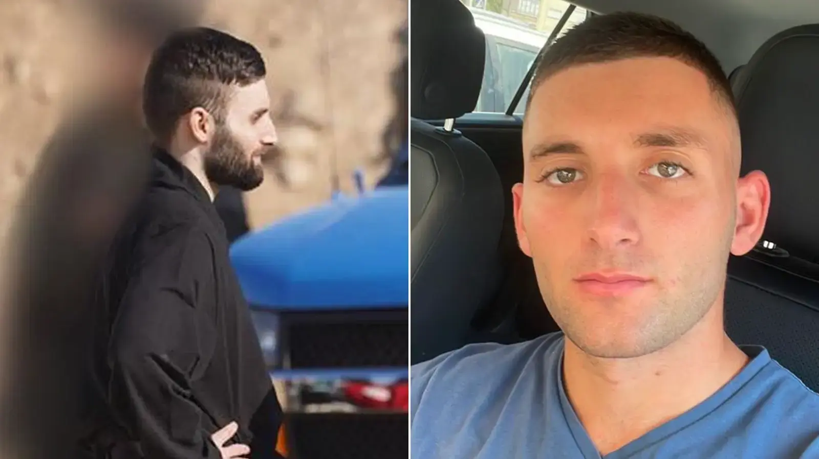 מתן אנגרסט