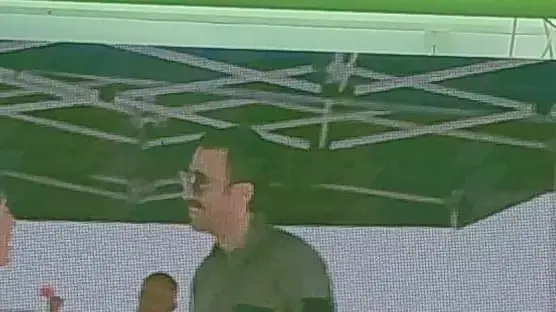 אבינתן אור אבינתן אור