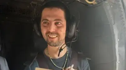 אלקנה בוחבוט מסוק אלקנה בוחבוט מסוק