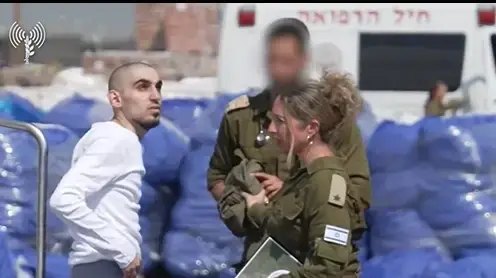 רום ברסלבסקי