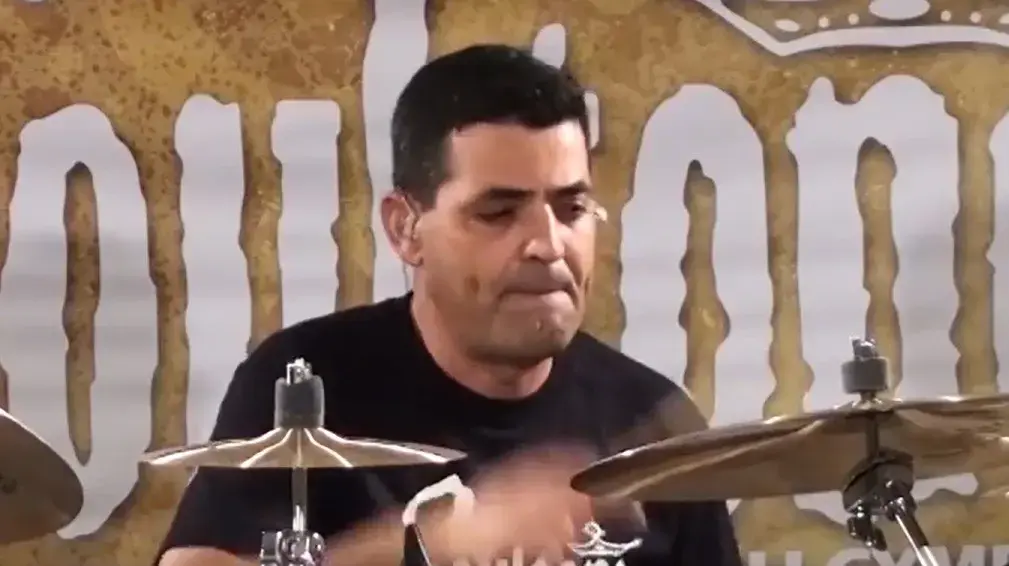 אשר פדי אשר פדי