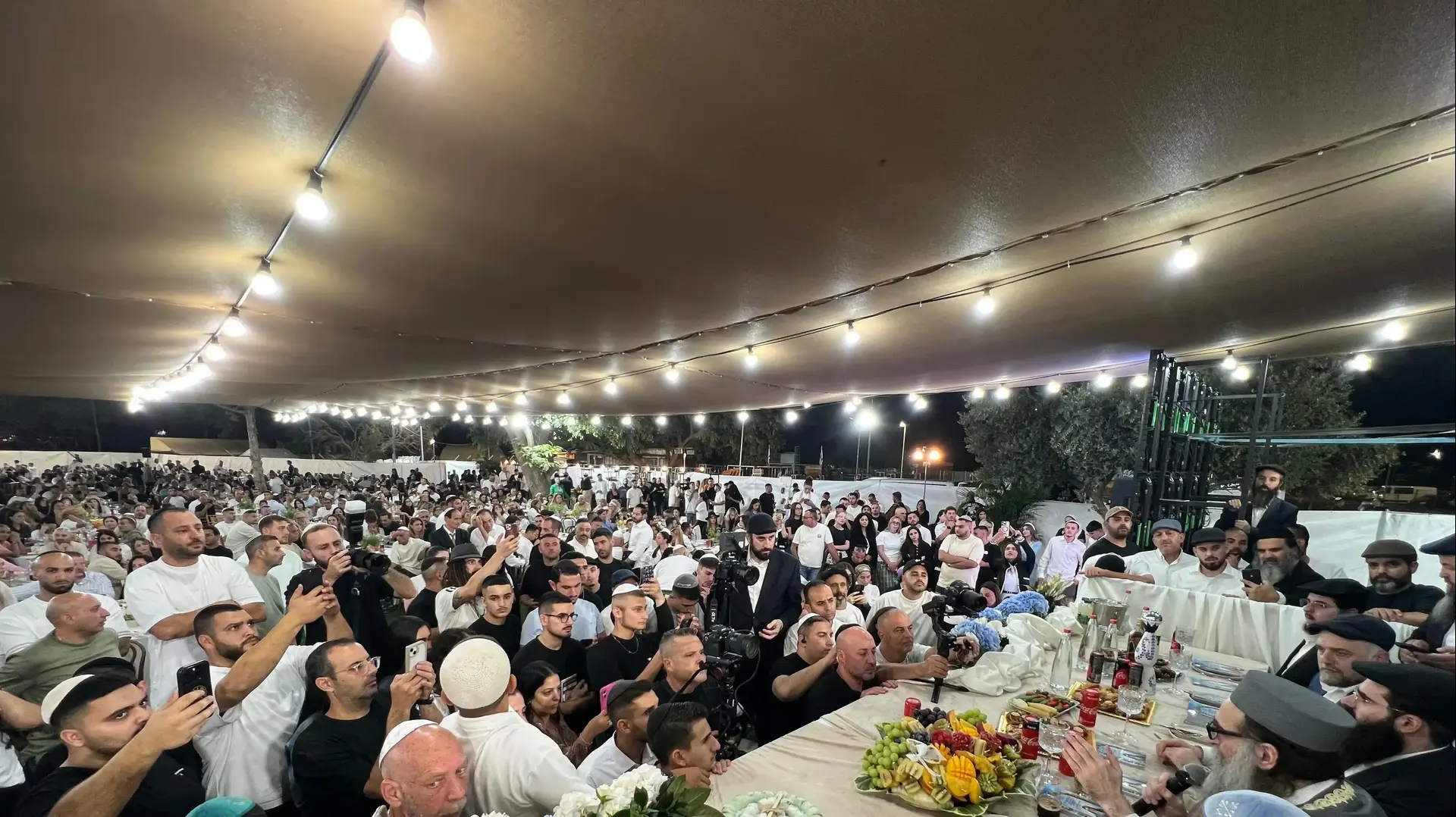 הרב פינטו אשדוד הרב פינטו אשדוד