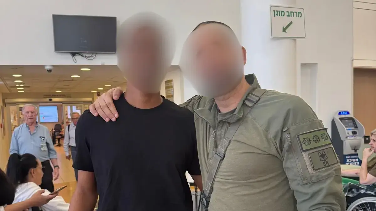 סמ"ר ש' סמ"ר ש'