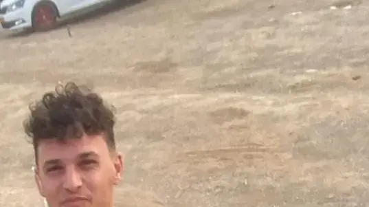 איתן מור ואליקים ליבמן איתן מור ואליקים ליבמן