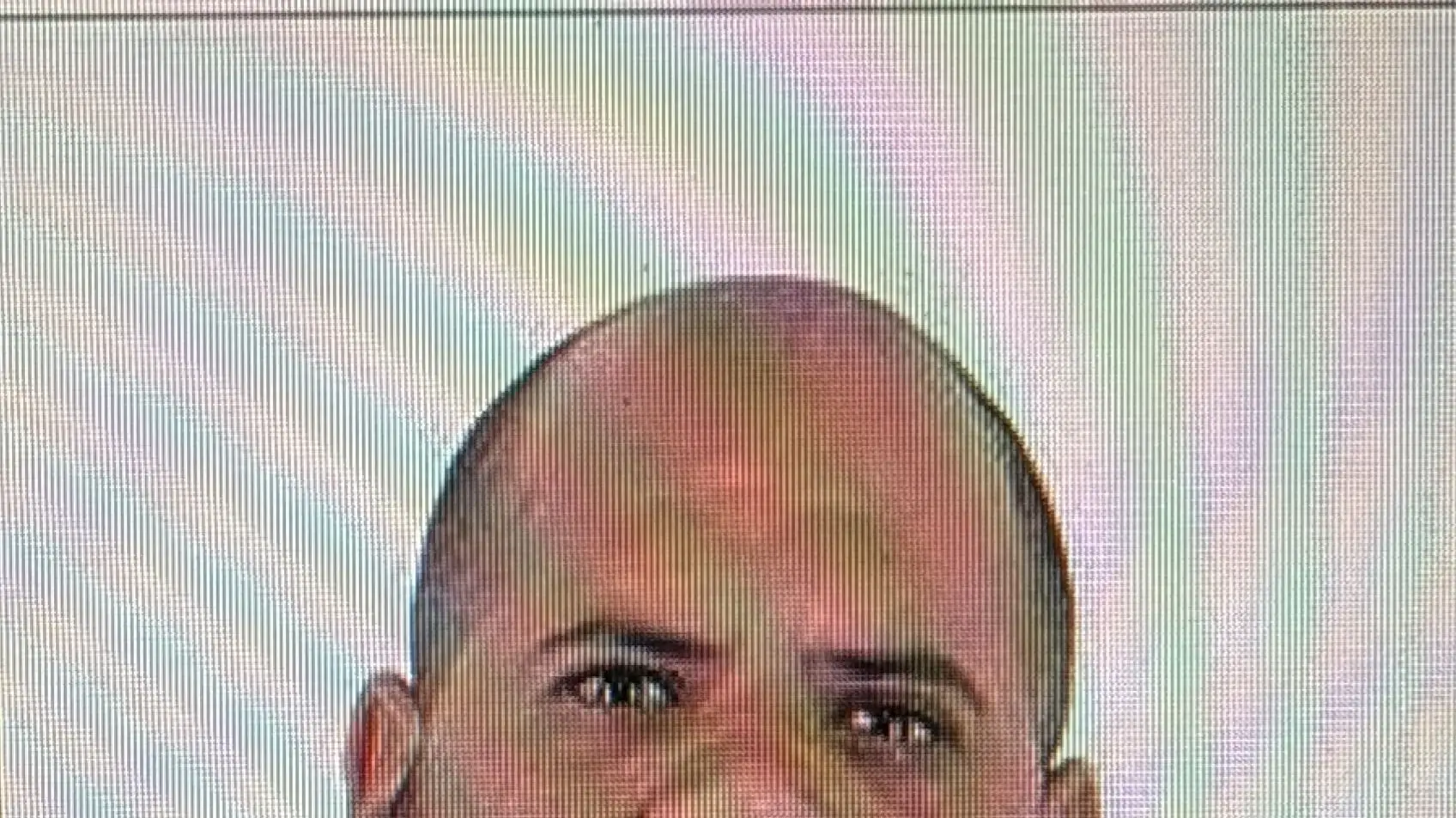 כרם אגבאריה תושב אום אל-פחם בן 31 כרם אגבאריה תושב אום אל-פחם בן 31