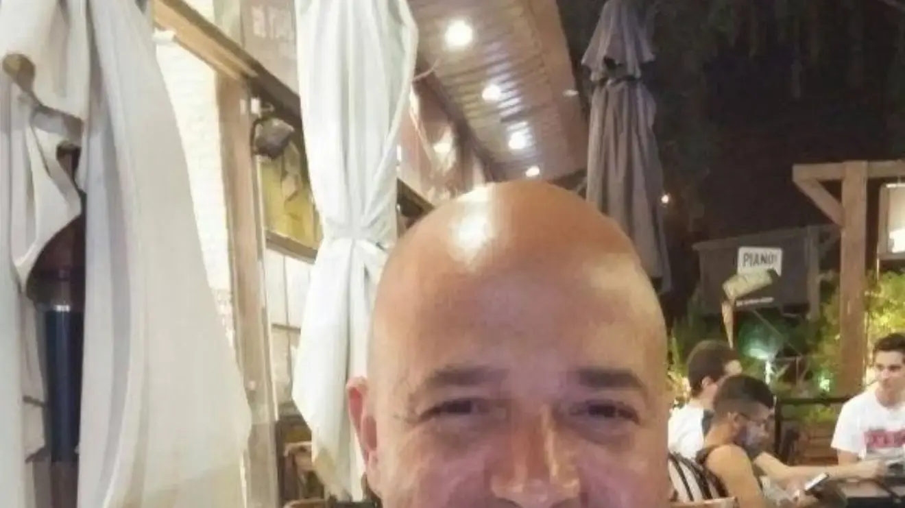 מיכאל וולדמן מיכאל וולדמן