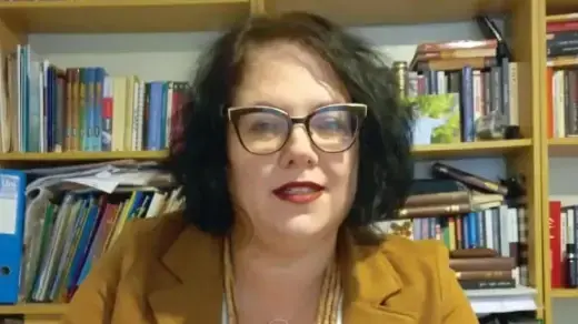 ד"ר רונית לחמנוביץ' ד"ר רונית לחמנוביץ'