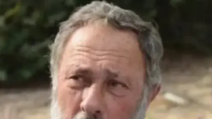 אליהו מרגלית אליהו מרגלית