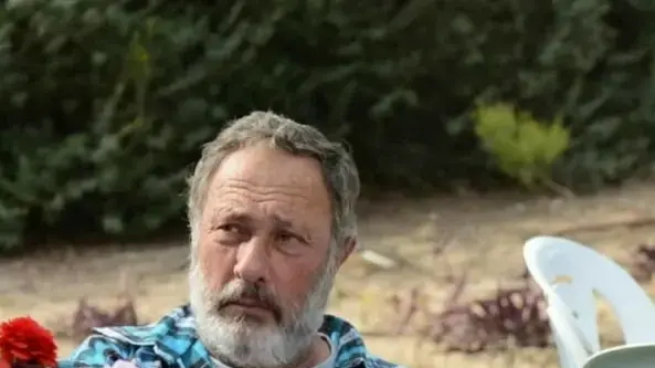 אליהו (צ'רצ'יל) מרגלית אליהו (צ'רצ'יל) מרגלית