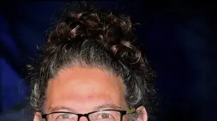 רונן אנגל רונן אנגל