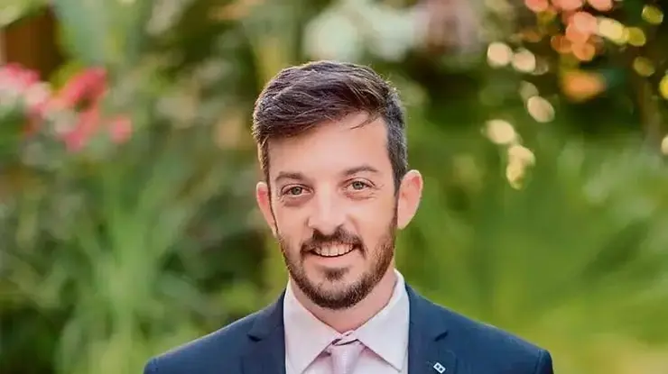 דוד קוניו דוד קוניו
