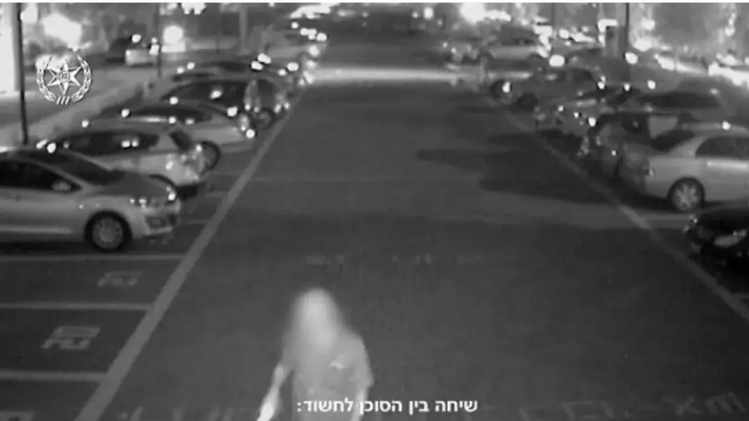 דורון שוסטר ז"ל דורון שוסטר ז"ל