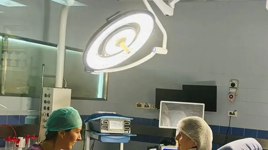 תהליך היפנוזה לירידה במשקל תהליך היפנוזה לירידה במשקל