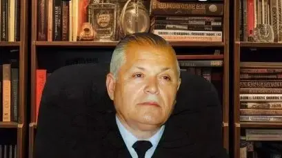 פארס פלאח