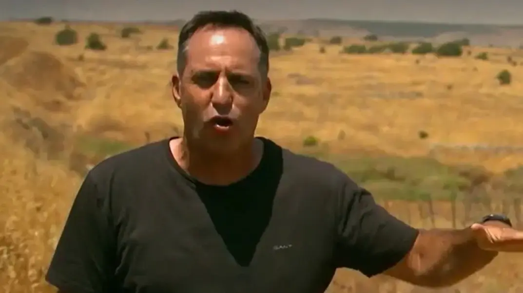 אודי סגל אודי סגל