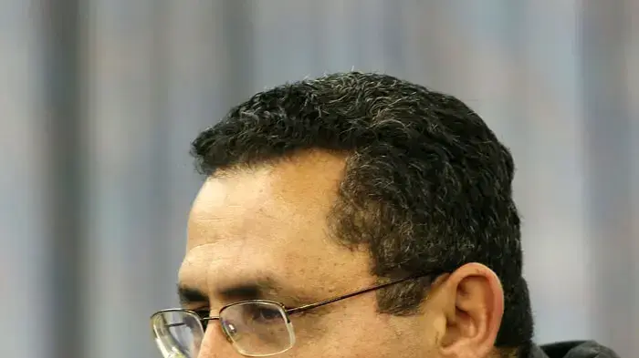 עופר עייני