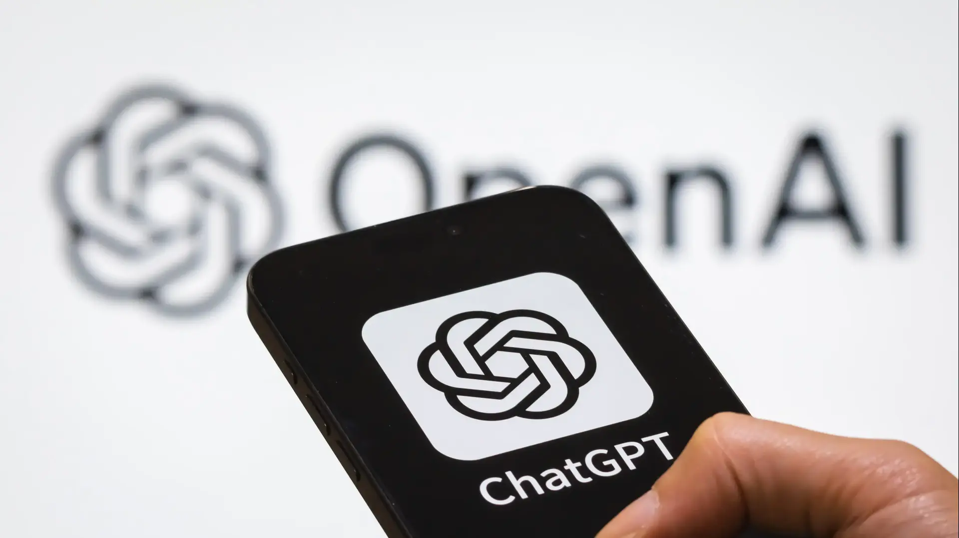 ChatGPT ChatGPT