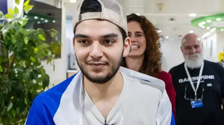 יוסף חיים אוחנה יוסף חיים אוחנה