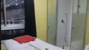 בית בושת שנחשף ברחובות