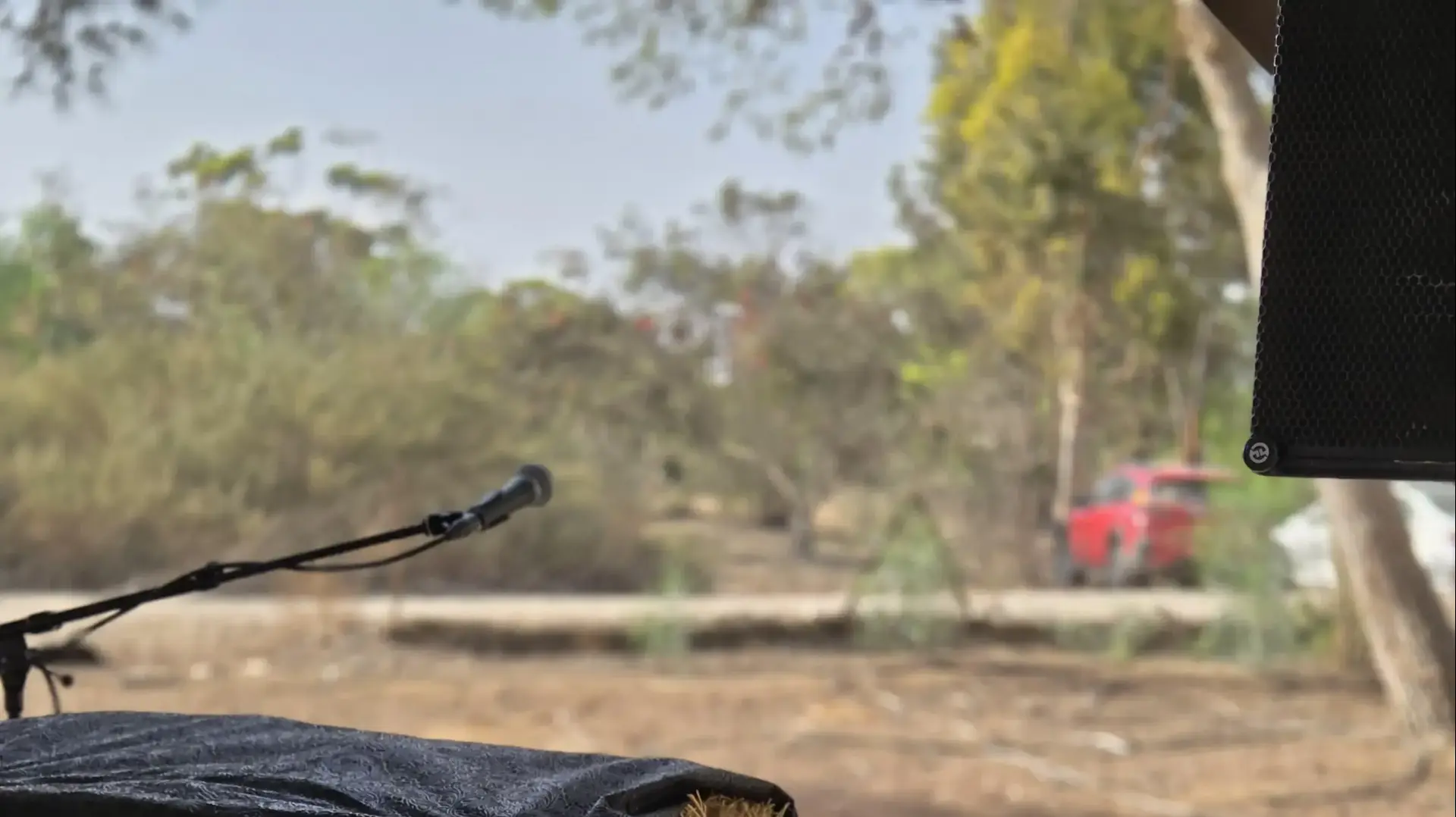 הלוויתו של אריה (זלמן) זלמנוביץ ז״ל הלוויתו של אריה (זלמן) זלמנוביץ ז״ל