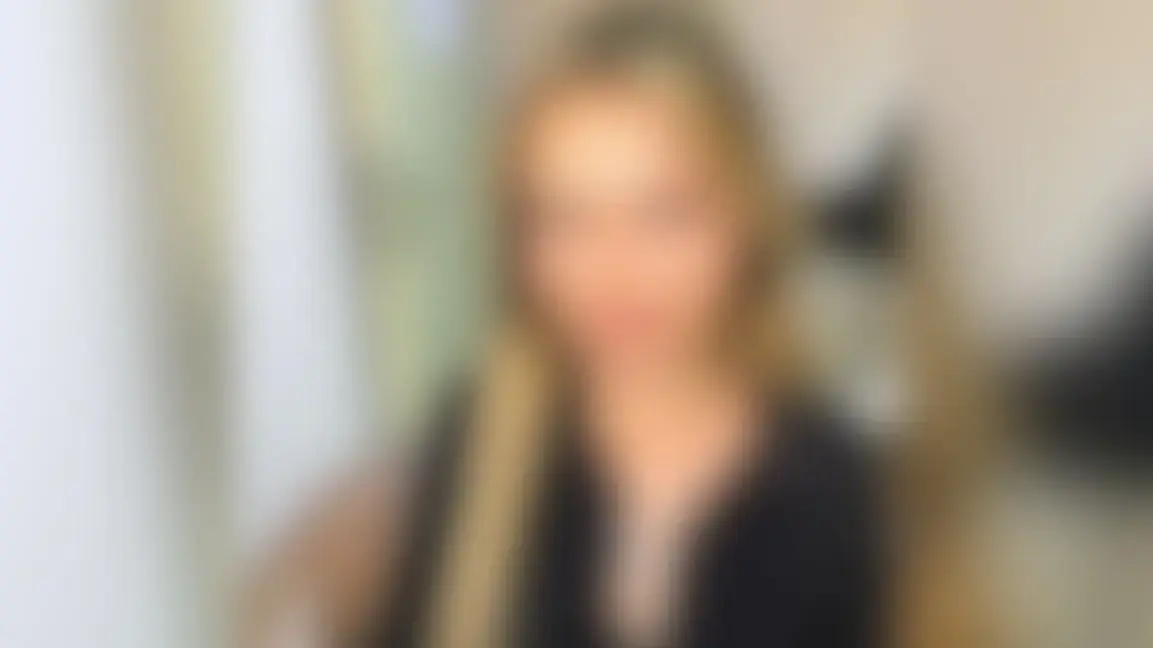 ללא ללא