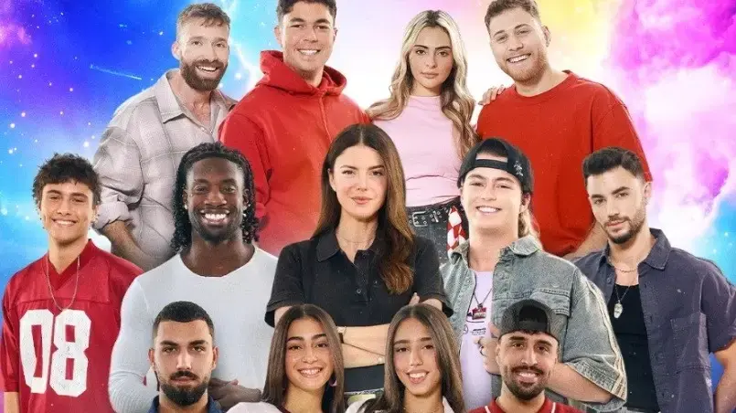 הסולטיז הסולטיז