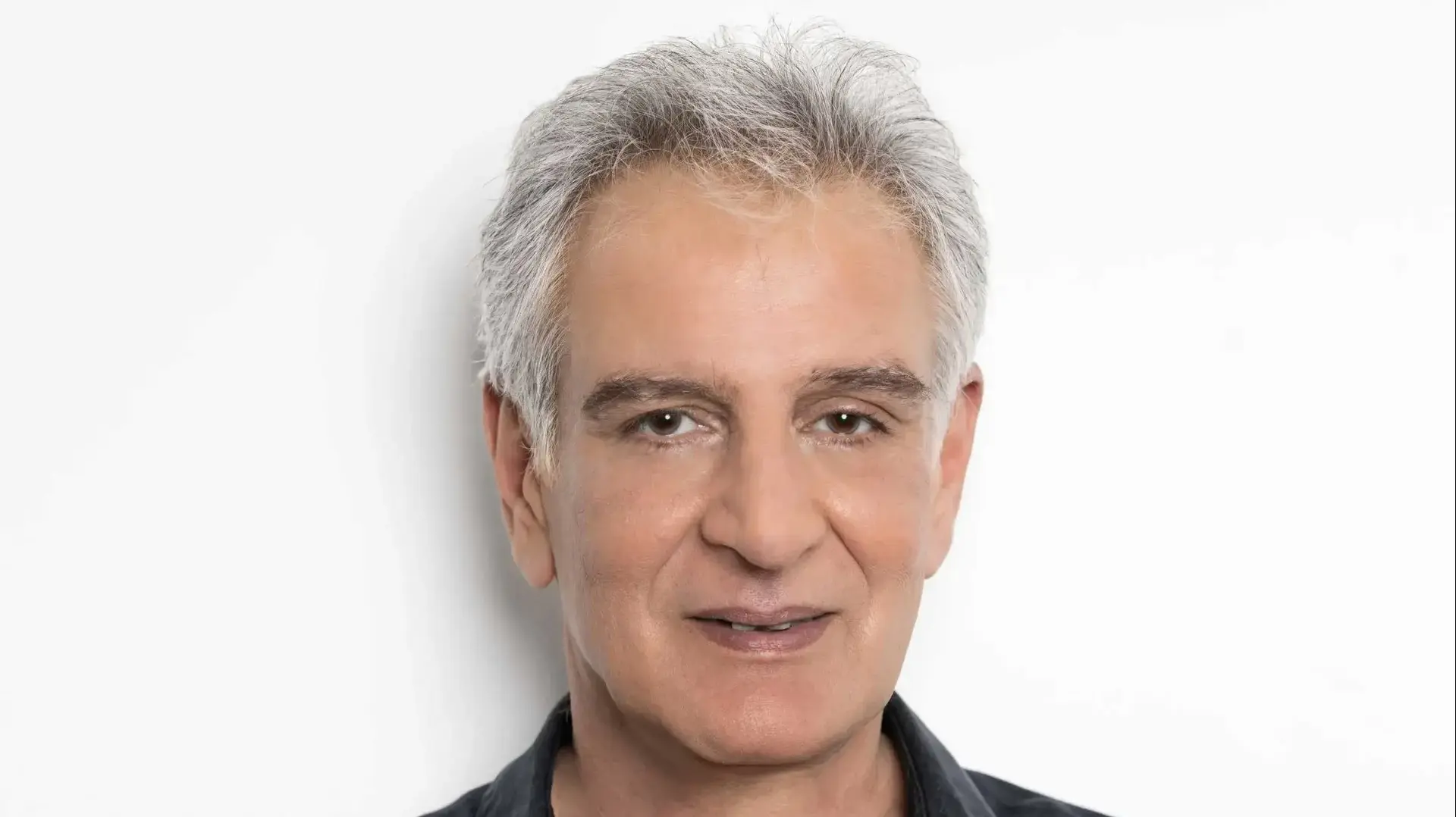 המוזיקאי, היוצר והמפיק המוזיקלי משה לוי המוזיקאי, היוצר והמפיק המוזיקלי משה לוי