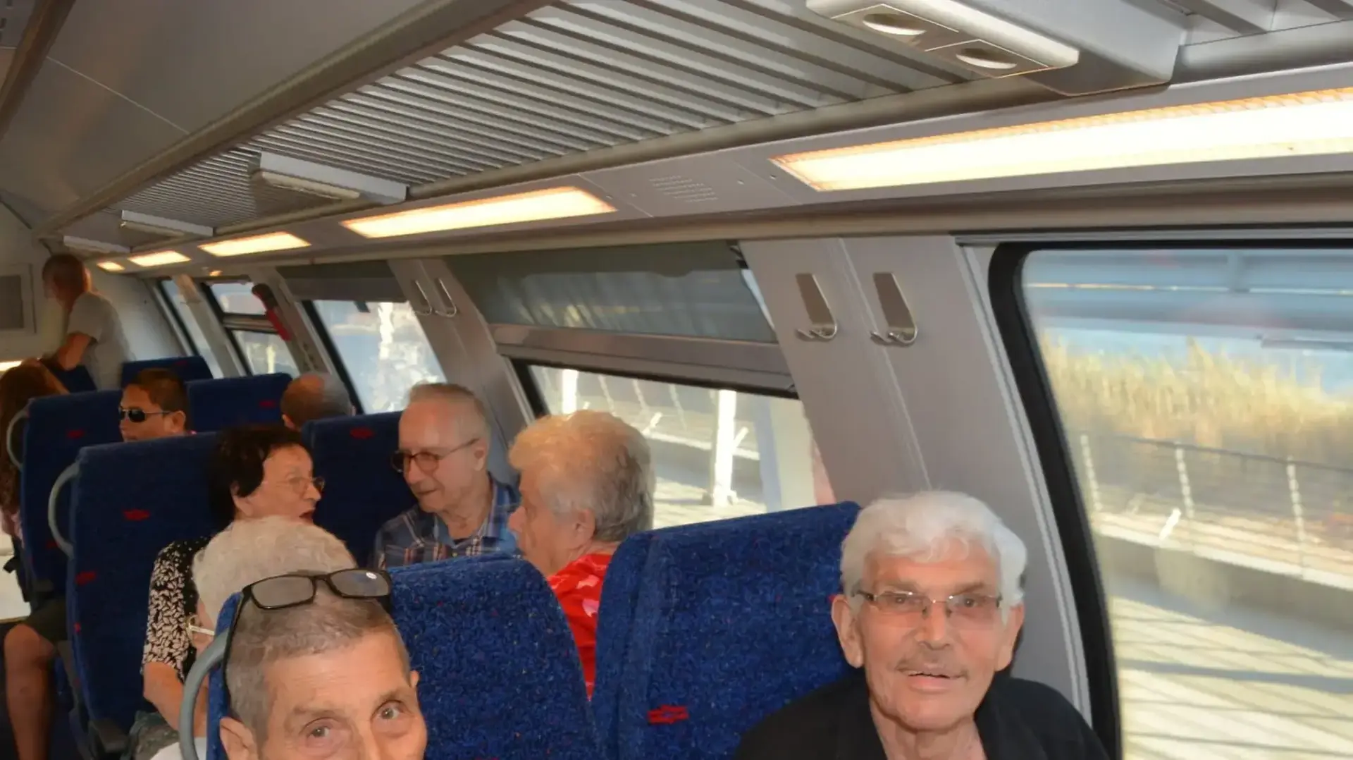 דן דנדי ידין וישי צימרמן, חברו מיחידה 101. דן דנדי ידין וישי צימרמן, חברו מיחידה 101.