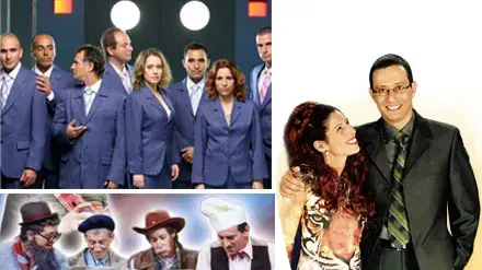 אילוסטרציה