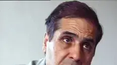 סעדיה מרציאנו ז"ל