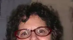 נורית יערי נורית יערי